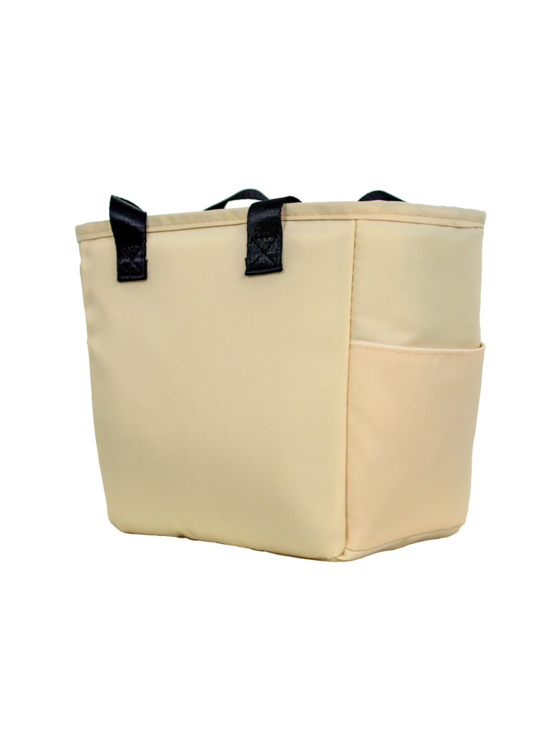 Koeltas S – incl. Koelelement 200 gr. - 7