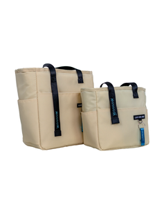 Koeltas S – incl. Koelelement 200 gr. thumb 6