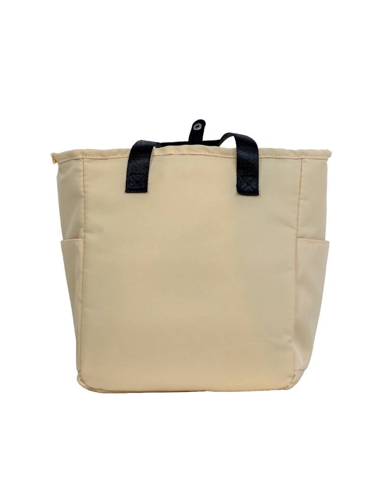 Koeltas S – incl. Koelelement 200 gr. - 8