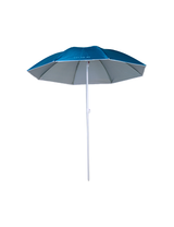 Parasol Basic