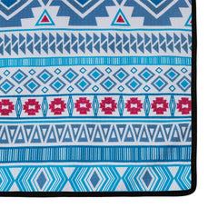 Aztec Dream thumb 6