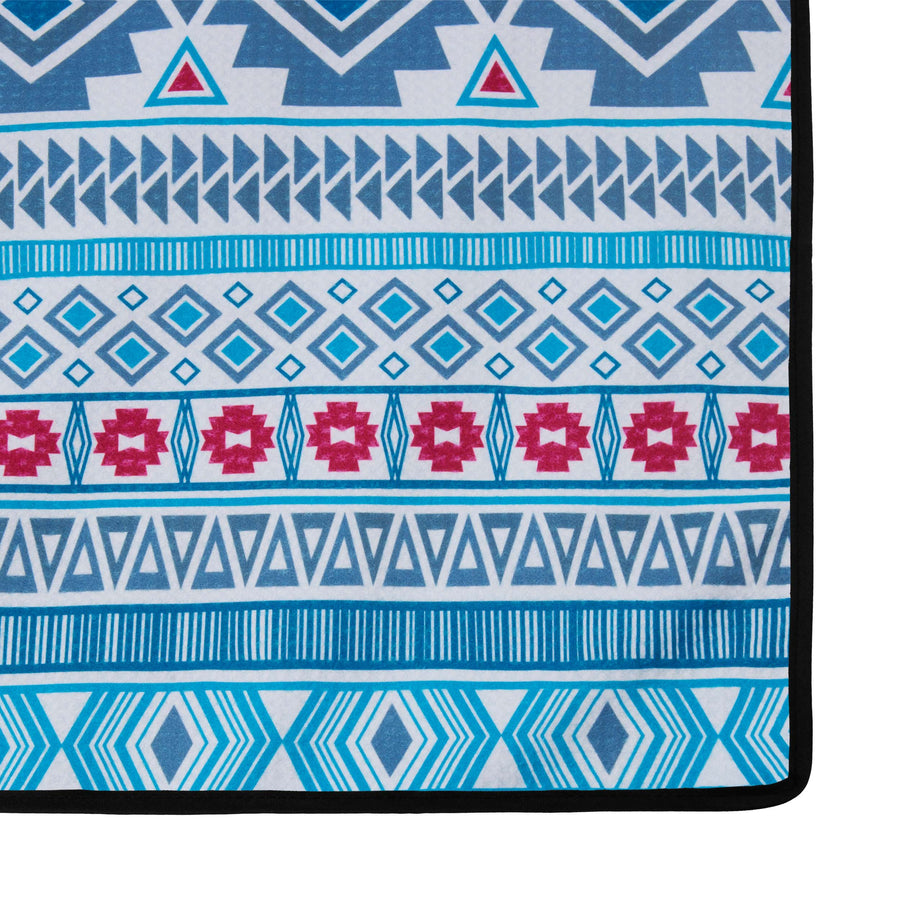 Aztec Dream - 6