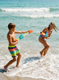 Waterpistool – Zomerspeelgoed thumb 2