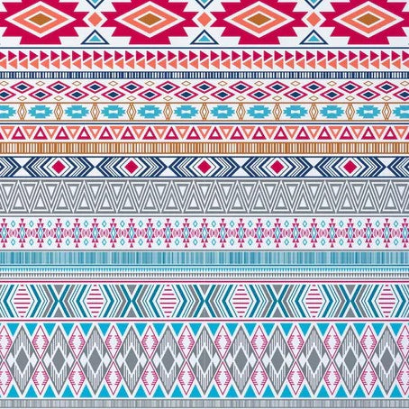 Aztec Dream