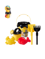 Strandspeelgoed Set – 7-Delig