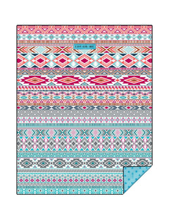 Aztec Dream thumb 4